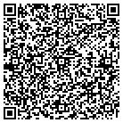 QR code with Repro House.Net LLC contacts