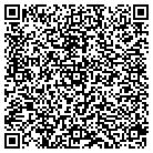 QR code with Harry A Siravo Railroad Bldr contacts
