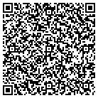 QR code with Meadow Hill Family Restaurants contacts