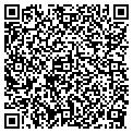 QR code with Hi Tech contacts