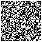 QR code with Smart Choice Carpet Cleaning contacts