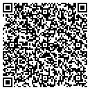 QR code with Lauchle Lumber contacts