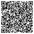 QR code with Luigettas contacts