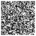 QR code with Elwood Diehl contacts