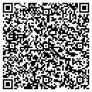 QR code with W L Mayers & Assoc contacts