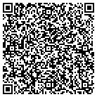 QR code with William A Cameron DDS contacts