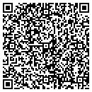 QR code with Orren Eye Assoc contacts
