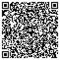 QR code with Mark Yarish contacts