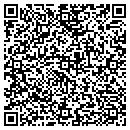 QR code with Code Enforcement Office contacts