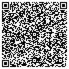 QR code with Dr Buetow Medical Clinic contacts