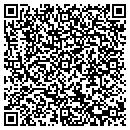 QR code with Foxes Pizza LLC contacts