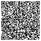 QR code with Dependable Mobile Auto Service contacts