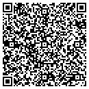 QR code with Robert M Knight contacts
