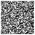 QR code with Southeast Branch Library contacts