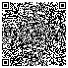 QR code with Rober Emig & Assoc Inc contacts