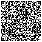 QR code with Head Start Program contacts