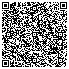 QR code with Americana Program Underwriters contacts