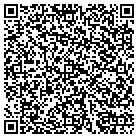 QR code with Frank Hayes Photographer contacts