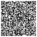 QR code with Garrison Law Office contacts