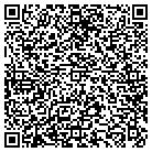 QR code with Norriton Podiatric Assocs contacts