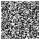 QR code with International Gourmet Deli contacts