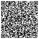 QR code with Beck's Mobile Home Transfer contacts