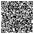 QR code with P F P contacts