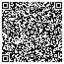 QR code with Confident of Protective contacts