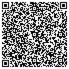 QR code with Toddtown Community Dev Center contacts