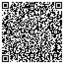 QR code with Erivan Yogurt contacts