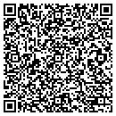 QR code with All One Lending contacts