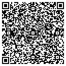 QR code with Meadow View Machine contacts