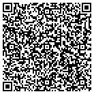 QR code with Reserve At Hershey Meadows contacts
