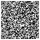 QR code with Hanson Aggregates Pennsylvania contacts