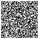 QR code with Ed Kuchta Home Improvements contacts