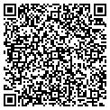 QR code with Celtic Cross contacts