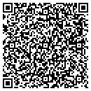 QR code with Marion Center Supply Inc contacts