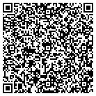 QR code with Kappa Image Consultants contacts
