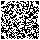 QR code with Roeder Administrative Service contacts