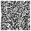 QR code with CMSS Consulting contacts