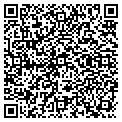 QR code with Conlyn Properties LLC contacts
