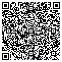 QR code with Eming Excavating contacts