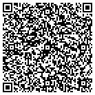 QR code with Fazio's Service Center contacts