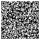 QR code with Burnerfront Systems Equipment contacts