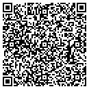 QR code with Sign-A-Rama contacts