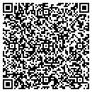 QR code with Snyder Hardware contacts