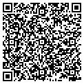QR code with Burkots Parking contacts