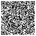 QR code with Pierre Germain DDS contacts