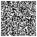 QR code with Concetta's Pizza contacts