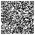 QR code with Bertonis Pizza contacts
